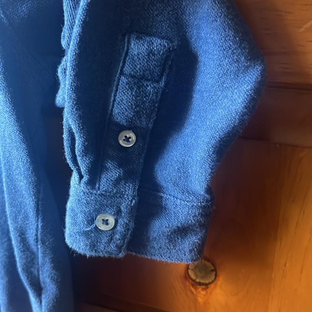 Polo Ralph Lauren - Picture 7 of 12